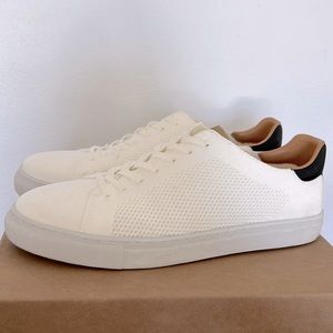 Mix No. 6 Mikell Slip-On Men’s Sneakers